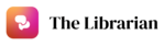 thelibrarian.pt